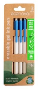 Afbeelding - 8429623-jpg